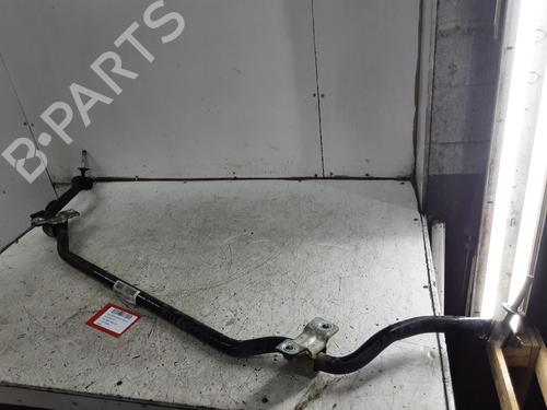 Barra estabilizadora PEUGEOT BOXER Van 2.2 BlueHDi 140 (140 hp) 31312694