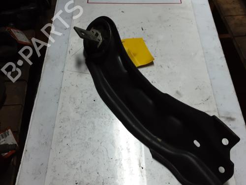 Right rear suspension arm MERCEDES-BENZ A-CLASS (W176) A 180 CDI / d (176.012) | BP20276838M15 