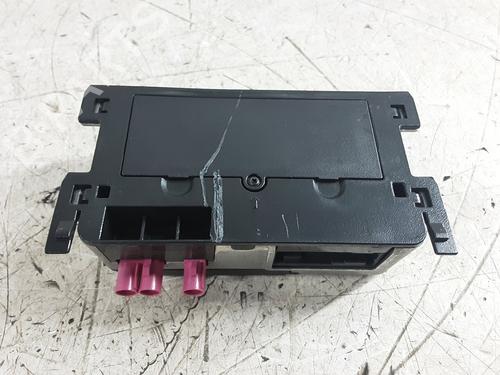 Control unit SEAT ARONA (KJ7, KJP) 1.0 TSI | BP39063389M11 - Image 3
