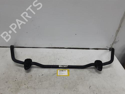 Krængningsstabilisator Krængningsstabilisator BMW 1 (F40) 118 i (140 hp) 39712716 39712716