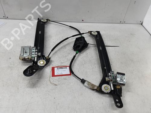 Front right window mechanism AUDI A5 Sportback (8TA) 2.0 TDI | BP25884478C23 