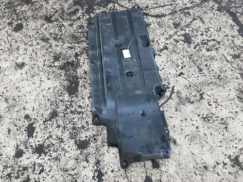 Underbody protection SUBARU FORESTER (SK_) 2.0 e-Boxer Hybrid AWD (SKE) | BP32245116M92 - Image 2