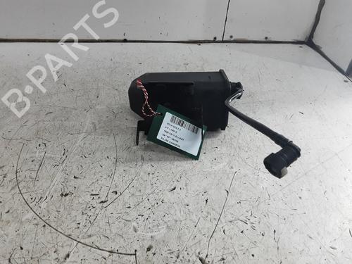 other-vw-golf-v-1k1-2003-2004-2005-2006-2007-2008-2009-2010-23900855 main image