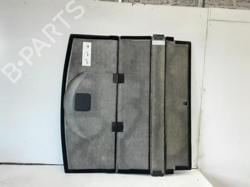Luggage compartment floor VW TOURAN (5T1) 1.4 TSI | BP40047443I33 - Image 6