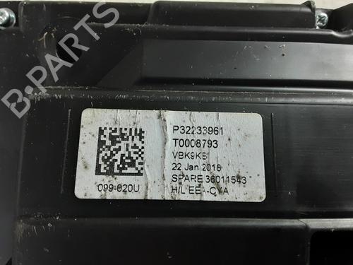 Quadrante VOLVO XC40 (536) T5 AWD | BP33199467C47 - Image 6