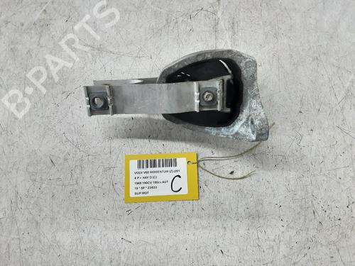 Used Engine mount Engine mount VOLVO V60 II (225) D4 (190 hp) 36478976 36478976