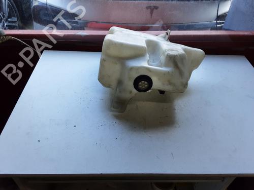 Windscreen washer tank AUDI A3 (8L1) 1.6 | BP20283248C113 