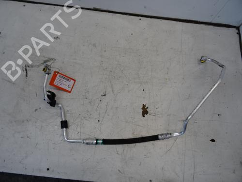 Used AC pipe AC pipe 39057555 39057555