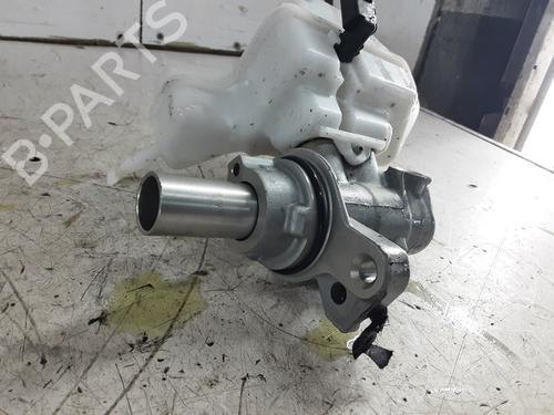 Brake master cylinder VW GOLF VIII (CD1, DA1) 1.4 GTE Plug-in Hybrid | BP39059458M77 - Image 3