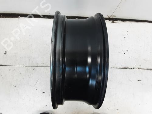 Fælk MAZDA CX-3 (DK) 2.0 SKYACTIV-G (DK5W, DK6W) | BP39384567C45 - Image 5