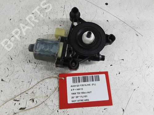 left-rear-window-motor-audi-q3-f3b-2018-32247645 main image