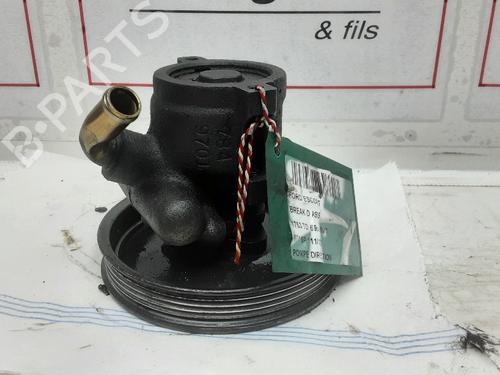 Used Steering pump FORD ESCORT VI Turnier (GAL, ANL) 1.8 Turbo D (70 hp) 20282486