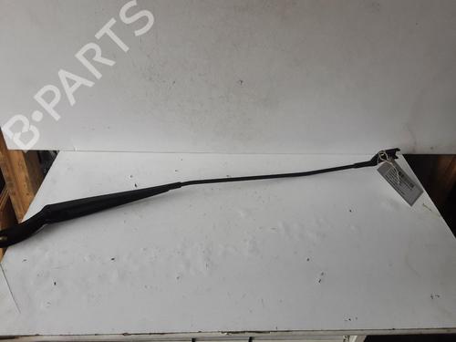 Front windshield wiper arm PEUGEOT PARTNER Box Body/MPV 1.6 BlueHDi 100 | BP29314414C143 