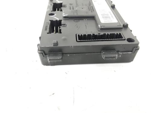 Control unit RENAULT CLIO IV (BH_) 1.5 dCi 110 | BP39059656M11 - Image 5