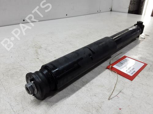 Left rear shock absorber PEUGEOT 3008 II SUV (MC_, MR_, MJ_, M4_) 1.5 BlueHDi 130 | BP20280435M18 