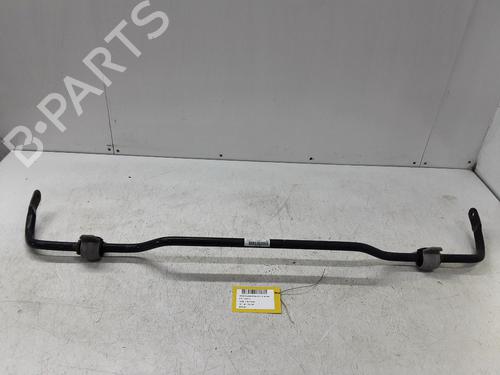 Used Anti roll bar Anti roll bar SEAT ALHAMBRA (710, 711) 2.0 TDI (115 hp) 36366033 36366033