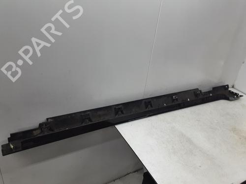 Dørliste VW PASSAT B8 (3G2, CB2) 1.4 TSI | BP28824572C150 - Image 3