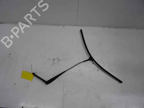Used Front windshield wiper arm FORD FOCUS II (DA_, HCP, DP) 1.6 TDCi (90 hp) 20272495