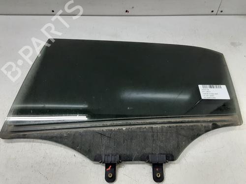 Dør rude ventre bagtil HYUNDAI i20 II (GB, IB) 1.2 (84 hp) 31708309