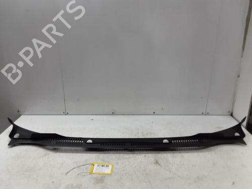 Used Scuttle panel Scuttle panel VW CADDY IV MPV (SAB, SAJ) 1.4 TSI (131 hp) 40047387 40047387
