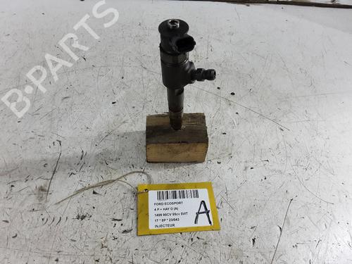 Used Injector Injector 20285701 20285701