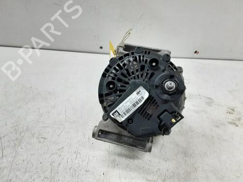 Alternator OPEL CORSA D (S07) 1.3 CDTI (L08, L68) | BP30719786M7
