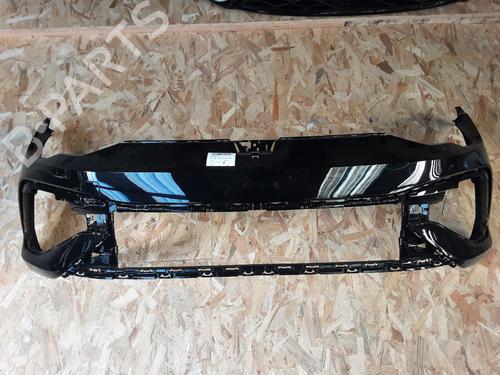 Used Front bumper VW GOLF VIII (CD1, DA1) 2.0 TSI R 4motion (320 hp) 26129333