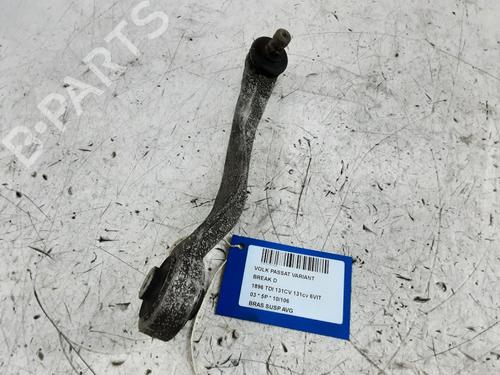 Querlenker links vorne VW PASSAT B5.5 Variant (3B6) 1.9 TDI 4motion | BP20288817M12 