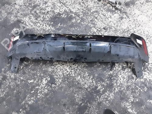 rear-bumper-bmw-x1-u11-2022-32045465 main image
