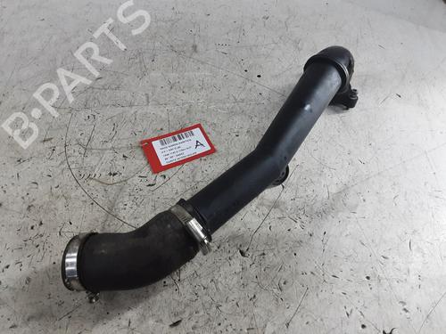 Intercooler pipe SKODA KAROQ (NU7, ND7) 1.6 TDI | BP24135258M127 - Image 2