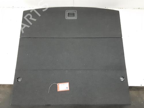 Used Luggage compartment floor VW GOLF VII Variant (BA5, BV5) 1.6 TDI (90 hp) 28516313