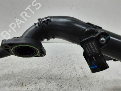 Intercooler pipe NISSAN MICRA V (K14) 0.9 IG-T | BP36951639M127 - Image 3