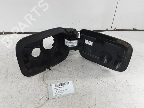 Tanklåg PEUGEOT 308 SW II (LC_, LJ_, LR_, LX_, L4_) 1.5 BlueHDi 130 (131 hp) 33121114