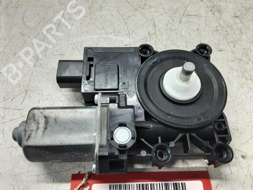 Left rear window motor BMW 4 Gran Coupe (G26) 420 d Mild-Hybrid | BP29399835E23 - Image 2