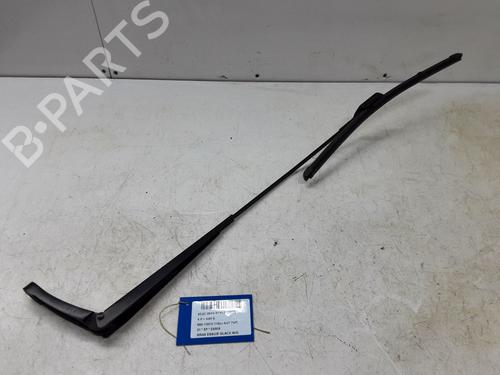 front-windshield-wiper-arm-seat-ibiza-v-kj1-kjg-2017-39053798 main image