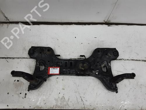 BP32246130M9 main image