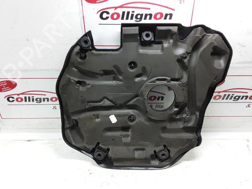 Upper protection MINI MINI (F55) Cooper | BP32245985M93 - Image 2