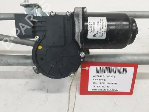 front-wiper-motor-audi-a1-sportback-gba-2018-32246073 main image