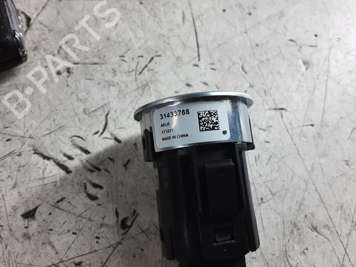 Spak kontakt VOLVO XC40 (536) T5 AWD | BP33247687I30 - Image 4