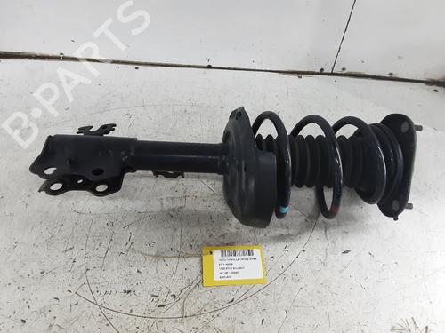 Used Right front shock absorber Right front shock absorber 37195084 37195084