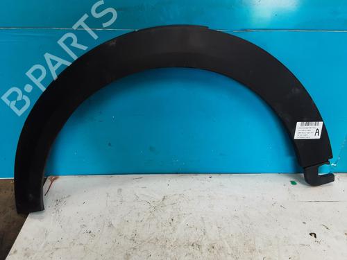 Used Wheel arch trim MINI MINI (F56) One (102 hp) 32244954