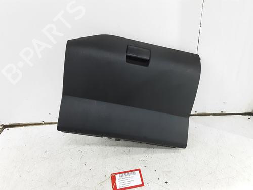 Handskerum Handskerum CITROËN BERLINGO Box Body/MPV (B9) 1.6 BlueHDi 100 (99 hp) 33736527 33736527