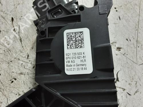 Pedal AUDI A3 Sportback (8YA, 8YF) 30 TDI | BP32248731I4 - Image 3