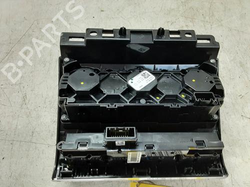 Climate control RENAULT CLIO V (B7_) 1.5 Blue dCi 100 (B7AD) | BP36094042I5 - Image 3