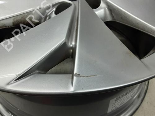 Fælk VW TIGUAN (CT1) 1.5 eTSI | BP31708429C45 - Image 2