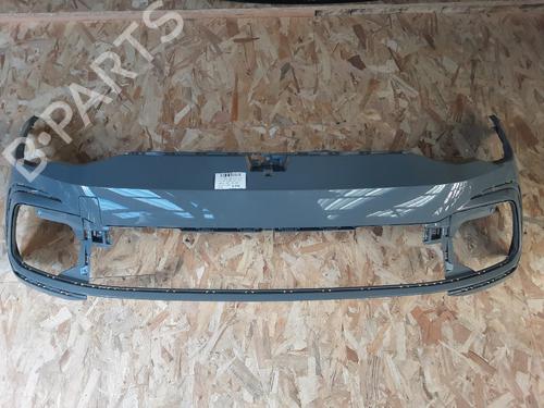 Used Front bumper Front bumper VW GOLF VIII (CD1, DA1) 2.0 TDI (116 hp) 25884582 25884582