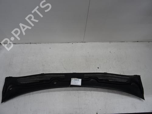 other-renault-megane-iii-hatchback-bz01_-b3_-15-dci-bz09-bz0d-bz1w-bz29-bz14-2008-20276139 main image