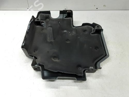 Upper protection MERCEDES-BENZ V-CLASS (W447) V 220 CDI / d (447.811, 447.813, 447.815) | BP39889475M93 - Image 2