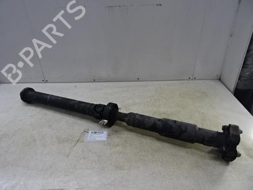 Kardanaksel Kompl. BMW Z4 Roadster (G29) sDrive 20 i (197 hp) 32359713