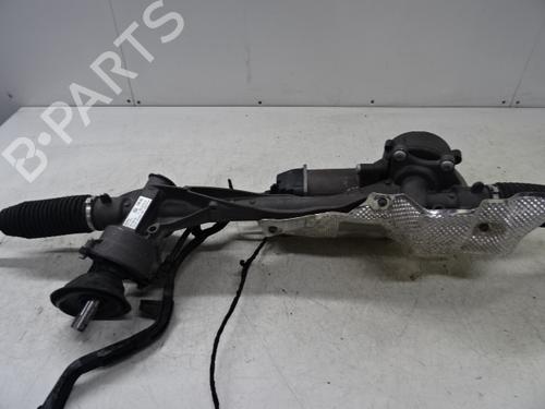 steering-rack-skoda-octavia-iii-combi-5e5-5e6-2012-2013-2014-2015-2016-2017-2018-2019-2020-39052378 main image